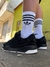 Adidas ADI2000 Importado na internet
