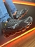 Mizuno Prophecy 12s Importado Vietnã na internet