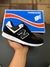 New Balance Nacional