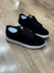 Nike Air Dunk Low Importado - comprar online