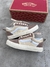 Vans Knu Skool Importado 34 ao 43 na internet