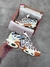 Nike AirMax TN Tunied Importado Vietnã - comprar online