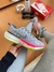 Nike Zoom X Nacional 34 ao 39 ACD na internet