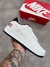 Nike AirForce Importado - DN Multimarcas