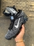 Nike VaporMax Nacional - DN Multimarcas