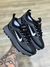 Nike BAILLELI Importado Vietnã - DN Multimarcas