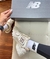New Balance 530 Turbo Nacional Premium 34 ao 39 - loja online