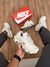 Nike TN Nacional Intermediário