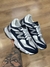 New Balance 9060 Importado - comprar online