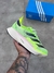 Adidas Adizero Drive importado Vietnã ACD - DN Multimarcas