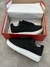 Imagem do Nike AirForce Cordão Importado