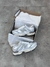 New Balance 9060 Importado - comprar online
