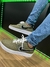 Nike AirForce Nacional - comprar online