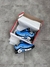 Nike AirMax TN Paris Importado Vietnã - DN Multimarcas