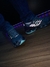 Imagem do Mizuno Prophecy 7 Importado Vietnã 34 ao 43