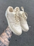 Tênis Lacoste T Clip Importado - loja online