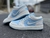 Nike Air Jordan Low Importado 34 ao 43 - comprar online
