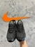 Nike AirMax TN Plus 3 Importado Vietnã na internet