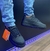 Nike AirForce Nacional