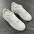 Nike AirForce Nacional na internet