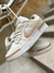 Nike Air Dunk Twist Importado 34 ao 39