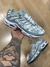 Nike AirMax TN Importado Vietnã - comprar online