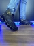 Mizuno Prophecy 12s Camaleão - DN Multimarcas