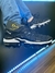 Nike VaporMax Plus Importado - loja online