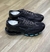 Mizuno Prophecy 12 Importado Vietnã - comprar online