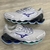 Mizuno Prophecy 12s Importado Vietnã - comprar online
