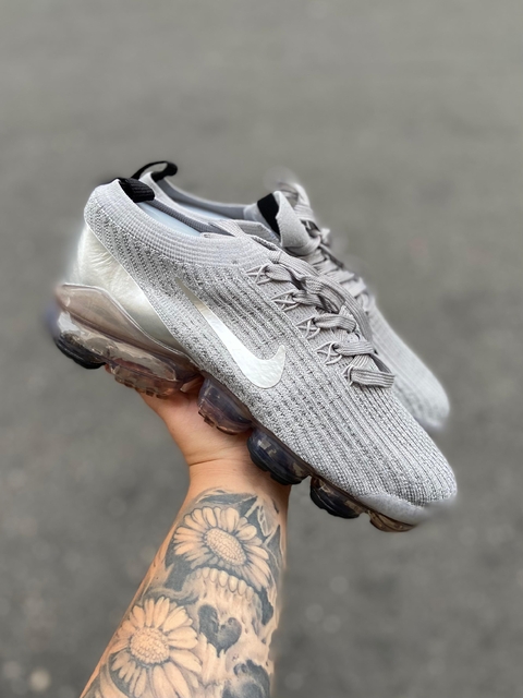 Nike VaporMax 3.0 Importado - comprar online