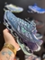 Mizuno Prophecy 7 Importado Vietnã 34 ao 43 - DN Multimarcas