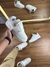Nike Louis Vuitton Nacional Premium 34 ao 43 - DN Multimarcas