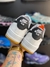Imagem do Nike AirForce Nacional