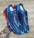 Mizuno Prophecy 12 Importado Vietnã - comprar online