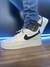 Nike AirForce Nacional na internet