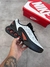 Imagem do Nike AirMax DN Importado Vietnã