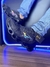Mizuno Prophecy 12s Camaleão