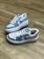 Nike AirForce Plataforma Importado 34 ao 39 na internet
