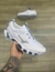 Mizuno Prophecy 13 Importado Vietnã - comprar online