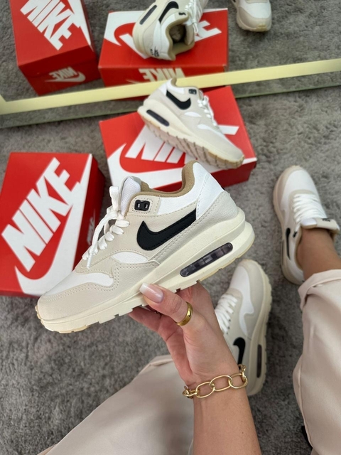 Nike AirMax 90 Premium 34 ao 39