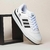 Adidas Fórum Nacional