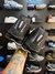 Nike Shox R4 Nacional Premium na internet