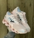 Mizuno Prophecy 9 Importado Vietnã 34 ao 39 - loja online