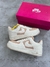 Nike AirForce Importado 34 ao 39 - comprar online