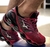 Mizuno Prophecy 7 Importado Vietnã 34 ao 43