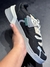 Tênis Lacoste Court Importado - comprar online
