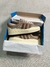 Adidas BAD BUNNY CAMPUS Importado - DN Multimarcas