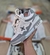 Tênis Louis Vuitton Skate Importado - DN Multimarcas