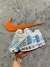 Nike AirMax TN Plus 3 Importado Vietnã - DN Multimarcas